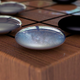 As a new Nature paper points out, “There are an astonishing 10 to the power of 170 possible board configurations in Go—more than the number of atoms in the known universe.” (Image: DeepMind)